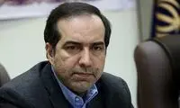 درگذشت عالمی، اندوه این روز‌ها را دو چندان کرد