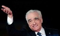 اسکورسیزی: سینما مثل غذای دم‌دستی شده!
