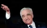 اسکورسیزی: سینما مثل غذای دم‌دستی شده!