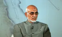 میرسلیم: مجلس یازدهم یکدست است