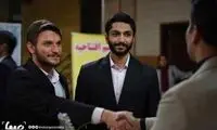 فصل‌های بعدی «از سرنوشت» در مرحله نگارش