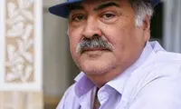 «مهران مدیری» مسیر خود را عوض کرده