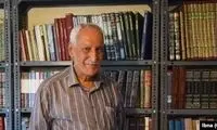 یادی از حسن انوشه در تولد پس از کوچش