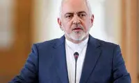 ظریف: زبان فارسی مبنای یک فرهنگ مشترک است