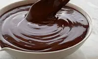 گاناش شکلاتی؛ روکشی برای کیک خوشمزه‌تان