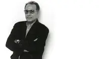 نمایش «کلوزاپ» کیارستمی در مینه سوتا