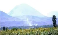وقتی زیبایی را به راحتی می شکنیم