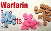 داروهایی که دشمن هم هستند