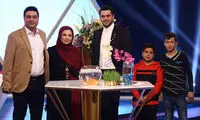 نیوشا ضیغمی: به فکر کودکان کار باشیم