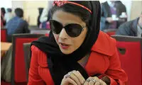 این ترانه سراهای ایرانی چه زود به شهرت رسیدند