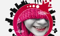 یلدا خانه ات کجاست؟ نور آورده ام...