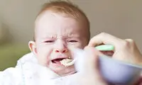 چگونه کودکتان را خوش اشتها کنید؟