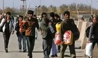 احتمال موج جدید پناهجویی در ایران