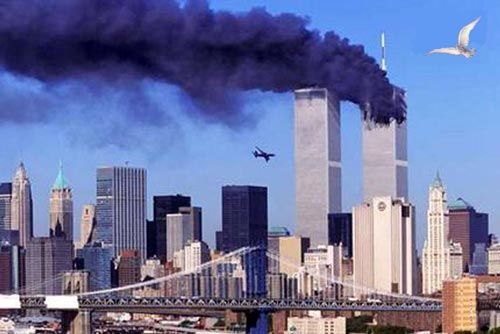 12 سال از «11 سپتامبر 2001» گذشت