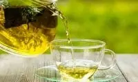 یک خاصیت کمتر شنیده‌شده از چای سبز