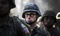 فیلم «اسنودن» مضحک و دور از واقعیت است!