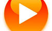 فیلم: اختراع جدید و جالب برای معلولان