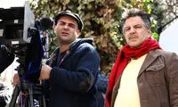 محمدحسین فرح بخش: وزارت ارشادِ روحانی ترسو و بی جرأت است