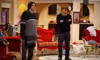 «دورهمی» جای «خندوانه» را گرفت