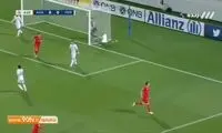 پرسپولیسِ یحیی یادآور تیم ملی کی‌روش شد!