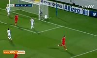 پرسپولیسِ یحیی یادآور تیم ملی کی‌روش شد!