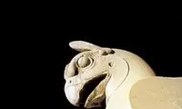 شیردال که از آمریکا به ایران آمد چیست؟