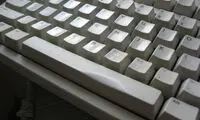 کلید Space bar به چه دردی می‌خورد؟