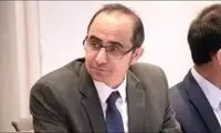 دومینوی شکار شاه ماهی‌ها