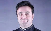 اعتراض اینستاگرامی «سینا سرلک» جواب داد
