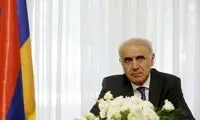 شرط جدید ارمنستان برای واکسیناسیون ایرانی‌ها