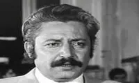 به یاد جمشید مشایخی؛ پیر سینمای ایران