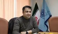بدون عکس یادگاری هم ورزشکاران درمان می‌شوند!
