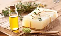 10 کاربرد خانگیِ گلیسیرین
