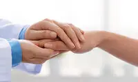 سرطان، از ترس تا امید