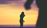 حسادت ناسالم، زندگی مشترک را نابود می‌کند