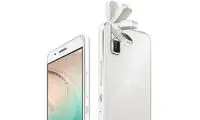 هوآوی Honor 7i با دوربینی چرخشی