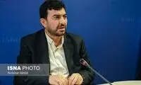 مهمترین مصوبات جلسه امروز ستاد تنظیم بازار