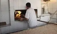 نان خودسرانه گران شد!