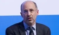 واشنگتن: نمی‌توانیم تا ابد منتظر تهران باشیم