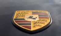 ۷ مدل پورشه با افزایش قیمت سرسام آور