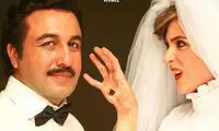 قسمت دوم «نهنگ عنبر» بعد از ماه‌رمضان