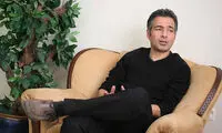 «علیرضا اکبرپور»؛ بمب افکن فراموش نشدنی آبی‌ها