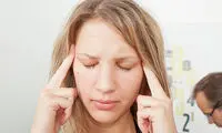 علائم اولیه بیماری آلزایمر