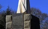 معماریِ «معماران فرهنگ ایران»