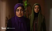 توقف پخش «از یادها رفته» در شب‌های قدر