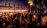 «سدروسِ» لبنان با حضور شکیرا برگزار شد