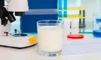 تولید شیر انسان برای نخستین بار در آزمایشگاه