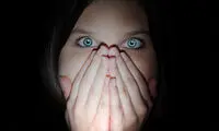 هر چیزی که باید از دنیای بازی های ترسناک بدانید