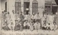 مشروطه ناتمام؛ آرمان هایی که تحقق نیافت