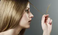 زیبایی مو به چه قیمتی!؟